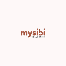 My sibi