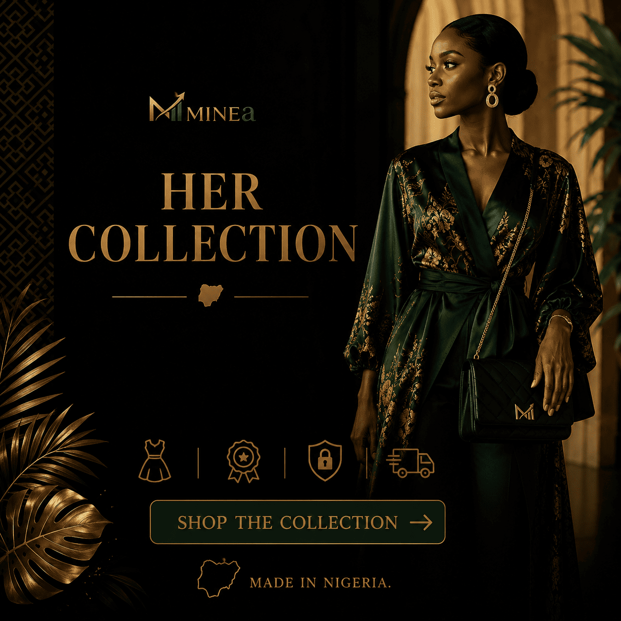 Her Collection