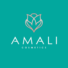 Amali Cosmetics