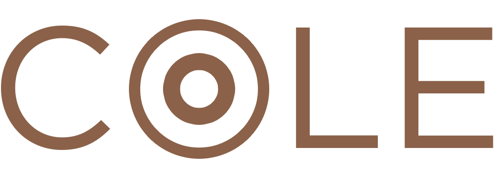 seller