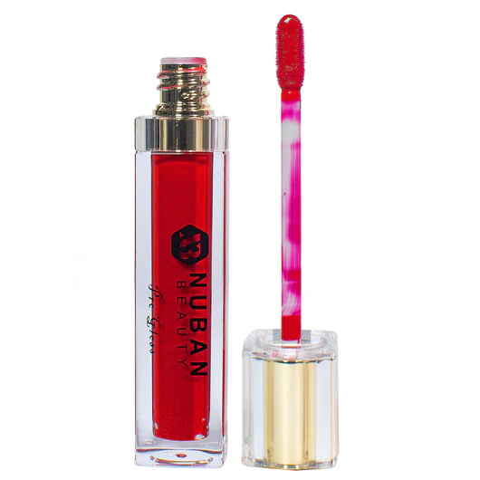 Pro Lipsticks