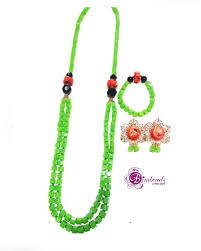 Bimbeads Box Office