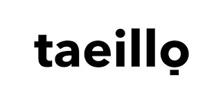 seller