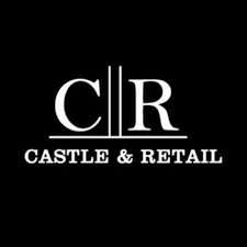 seller
