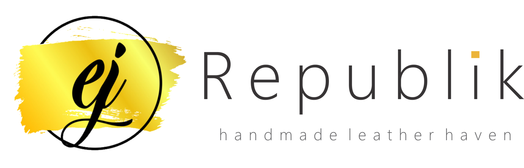 EJ Republik