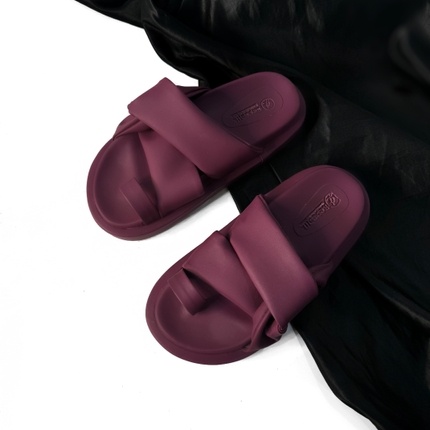 AISE (with Toe Strap)