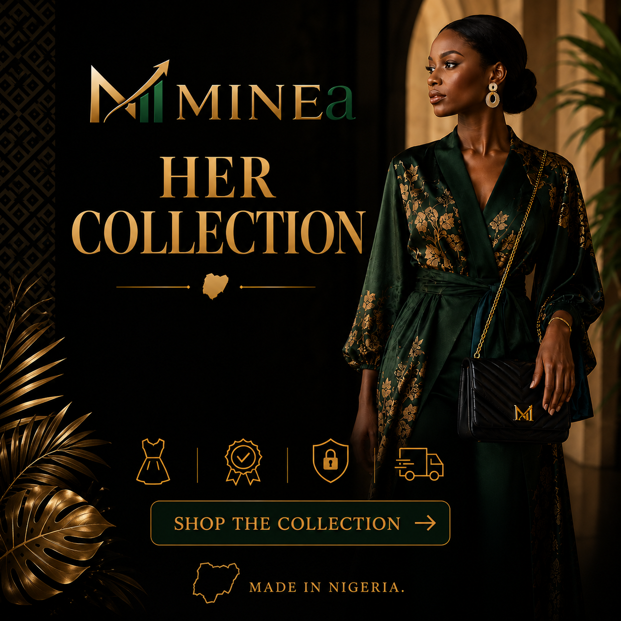 Her Collection