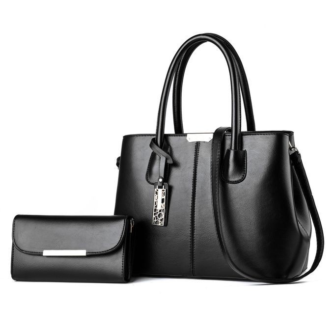 off shoulder bag